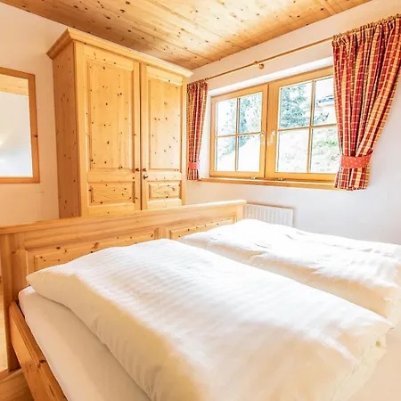 167a Apartament