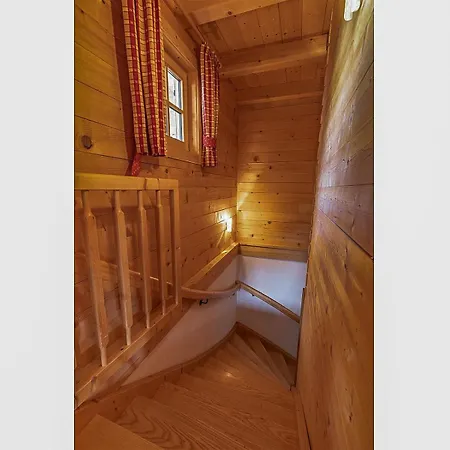 Lejlighed 167a Konigsleiten