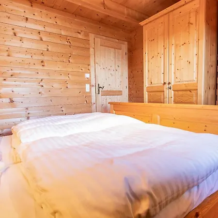 167a Apartament Konigsleiten