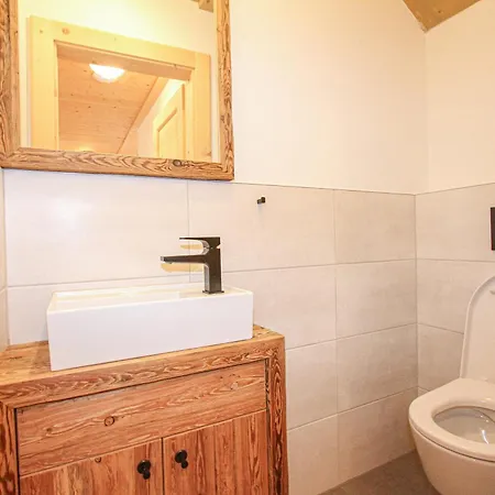 167a Apartament *